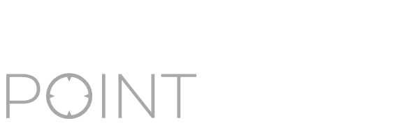 NCC Point